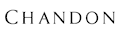 Hotsite Chandon