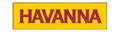 HAVANNA