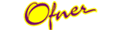 Grupo Ofner