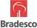Bradesco