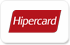 Hipercard